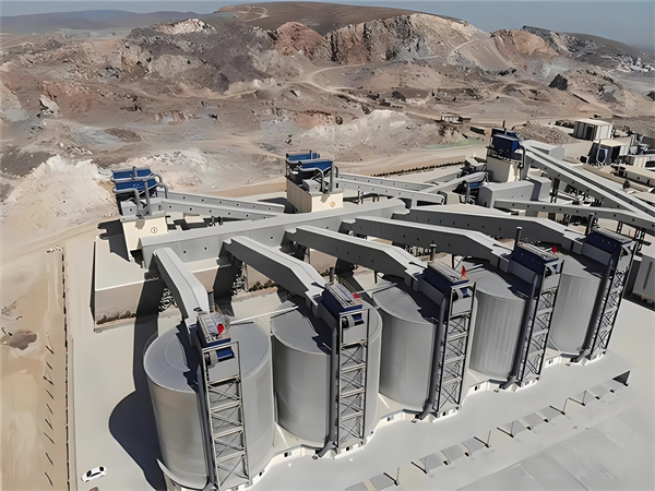 立山水泥钢板仓